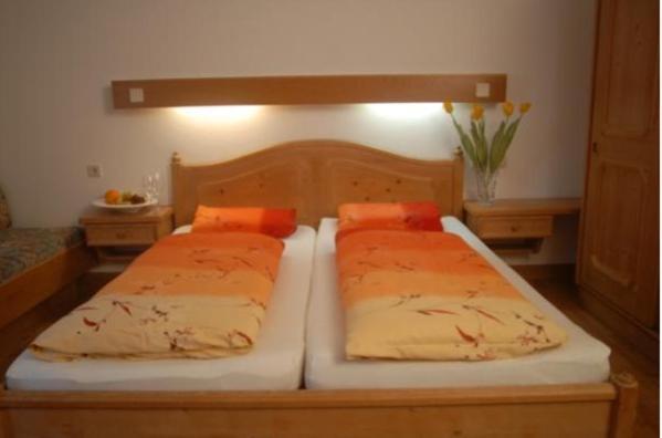 Andreas Hofer Hotel 3*