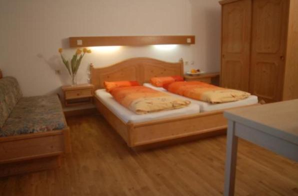 Andreas Hofer Hotel Dornbirn