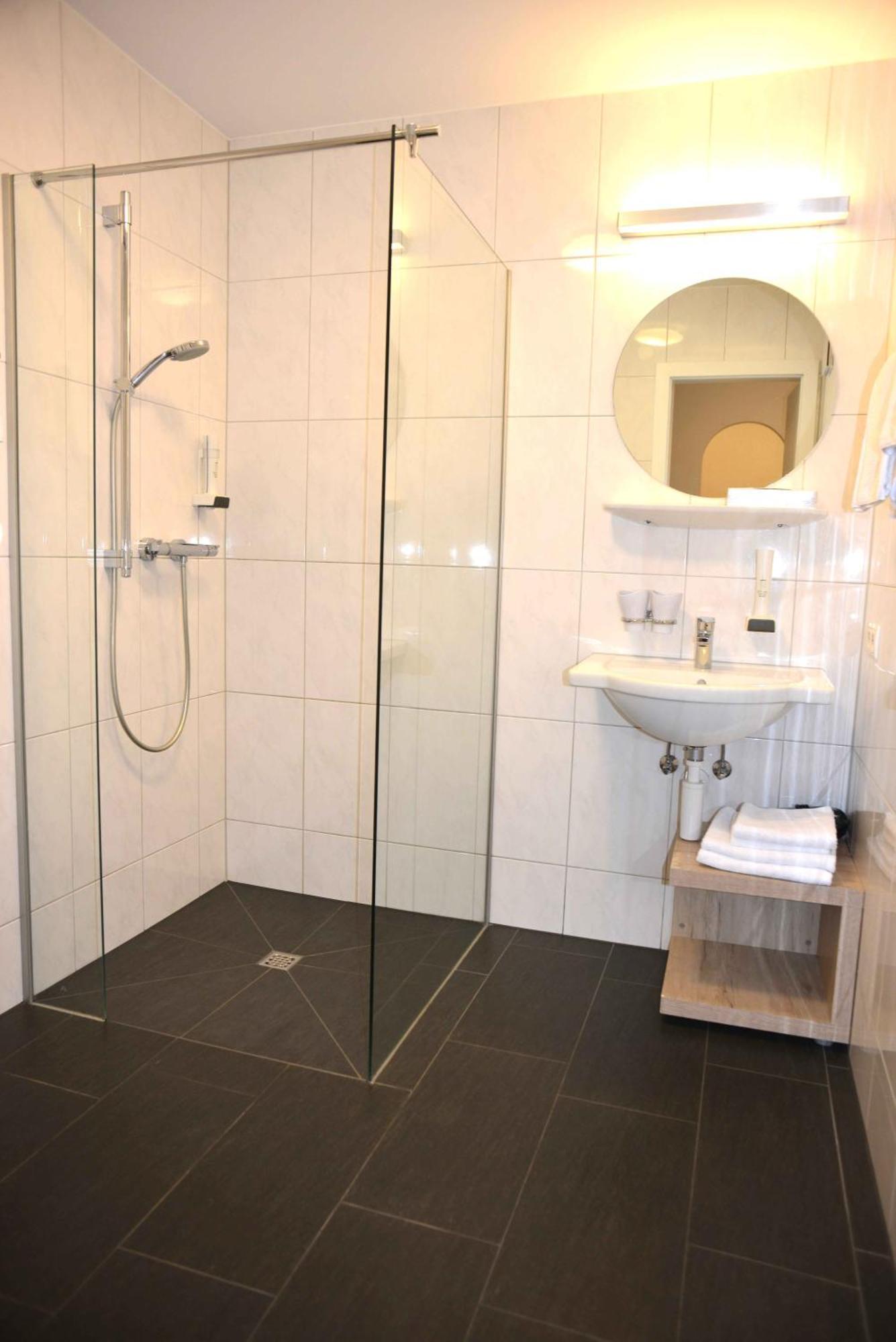 Hotel Andreas Hofer 3*