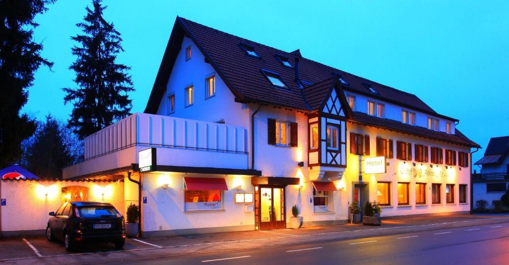 Hotel Andreas Hofer 3*